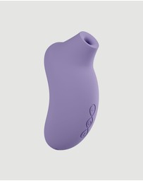 LELO - Sona 3