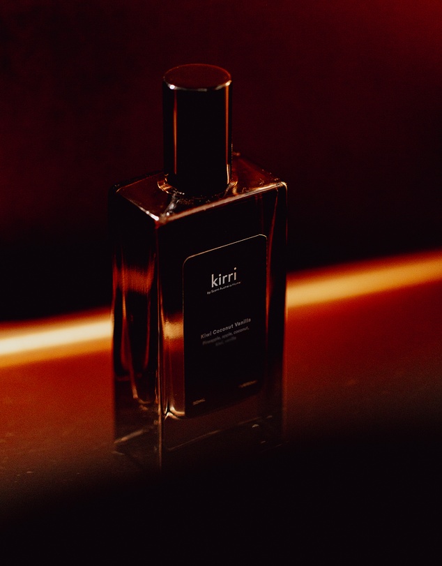 Kirri by Scent Australia Home - Kiwi Coconut Vanilla Room Spray (50ml) Trio