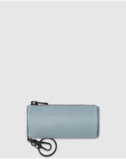 Status Anxiety - Escape Pouch