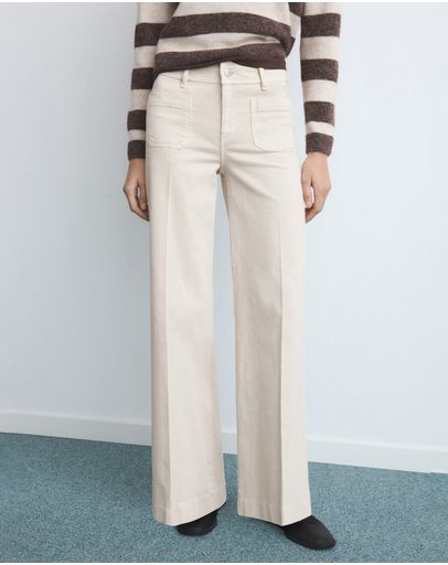 Light & Pastel Brown