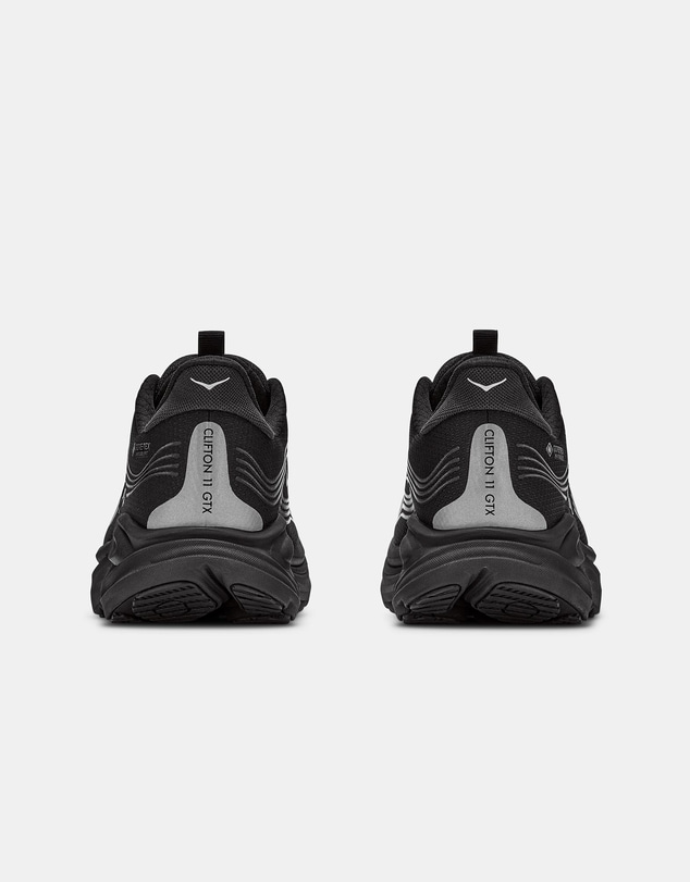 HOKA - Clifton 11 GTX - Men's