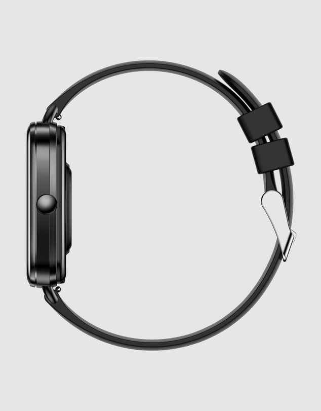 TONY+WILL - Smart Watch