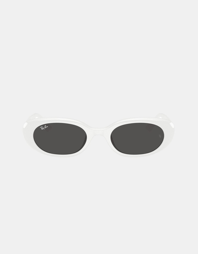 Ray-Ban - 0RB4441D