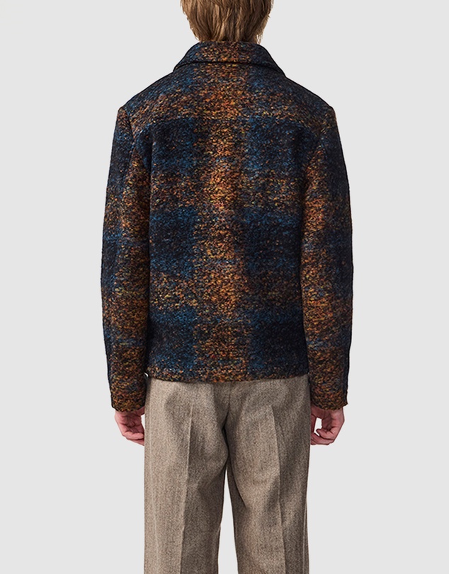 NN07 - Gael Jacket