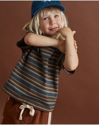 Rhythm - Superstar Cap - Kids