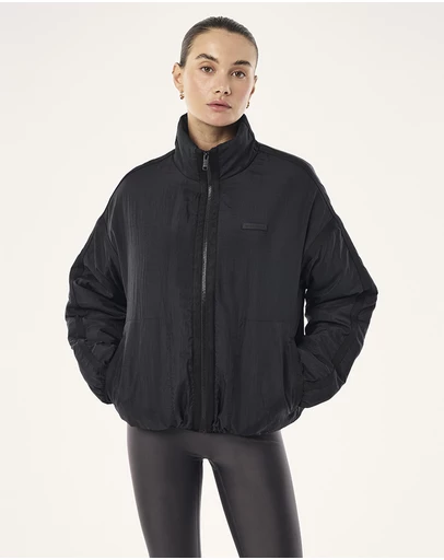P.E Nation - Off Set Jacket