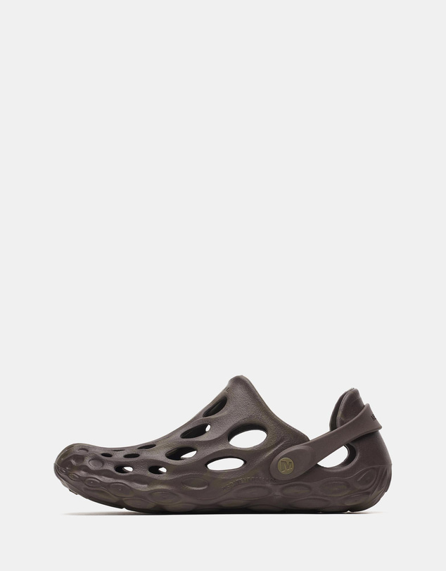 Merrell - Hydro Moc - Men's