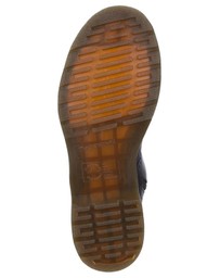 Dr Martens - Vonda 14 Eye Boots