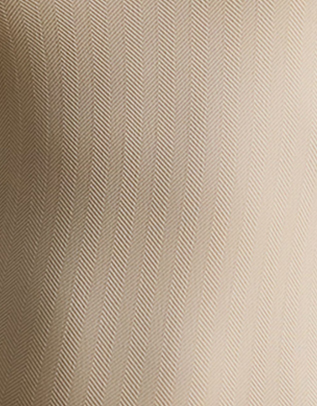 Lauren by Ralph Lauren - Herringbone Seamless Lingerie Bodysuit
