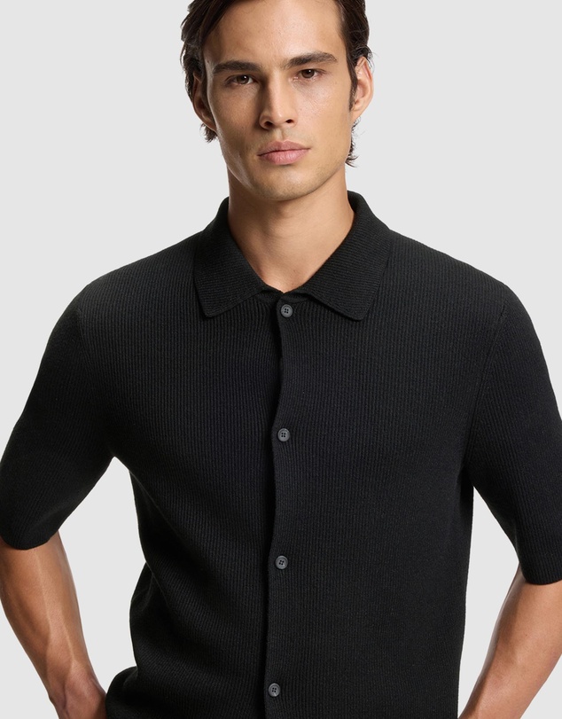 HUGO - Sincere Shirt
