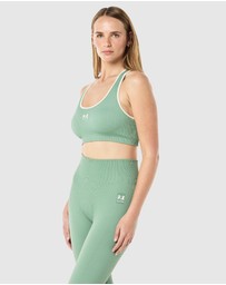 P.E Nation - Restore Seamless Sports Bra