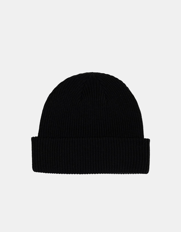 Santa Cruz - Blooming Stack Dot Beanie - Kids-Teens