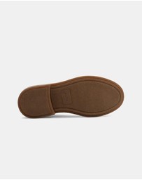 ALDO - Zeddyy Boots