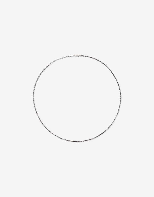Michael Hill - 60cm (24
