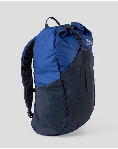 Kathmandu - The Trailhead Pack - Customisable 20L