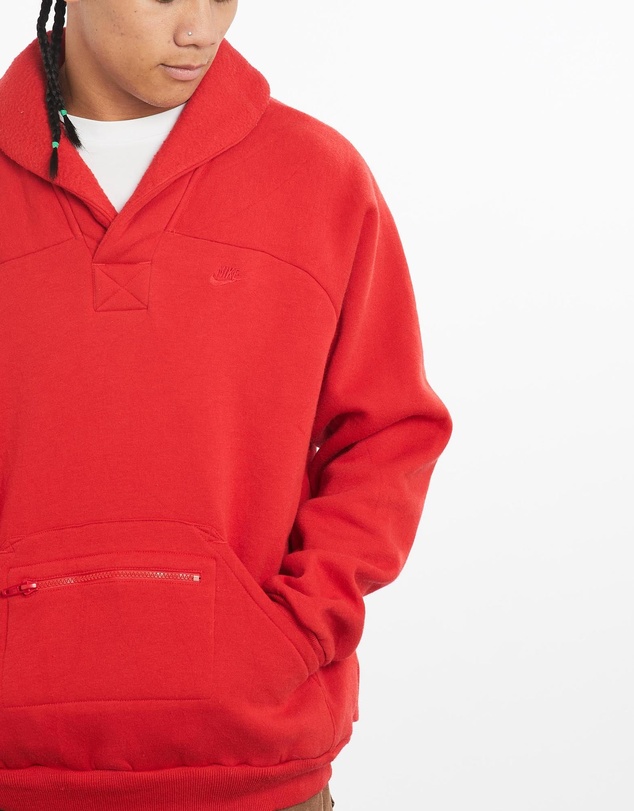 Vintage by The Real Deal - Pre Loved - Vintage 80s Nike Sweatshirt