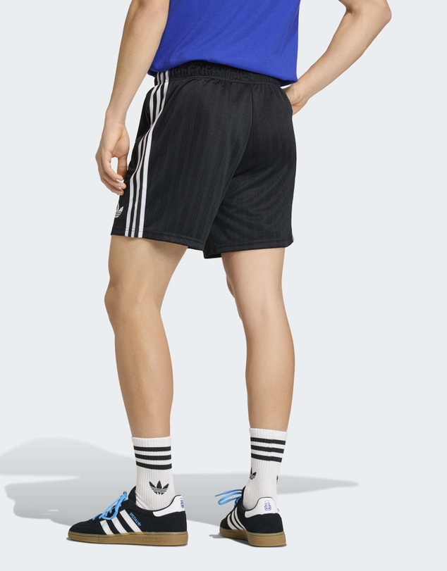 adidas Performance - Argentina Originals Football Shorts Mens