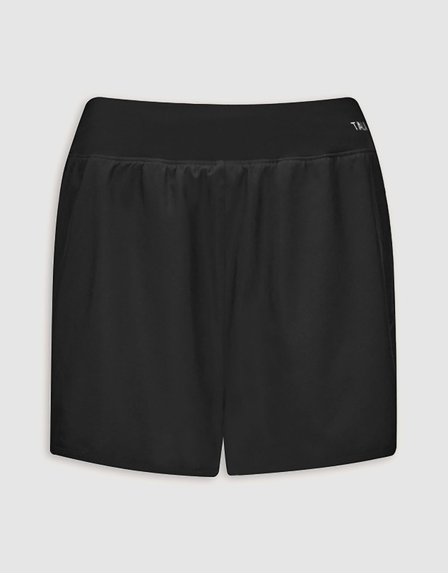 TALA - Skinluxe Built In 2-In-1 Shorts