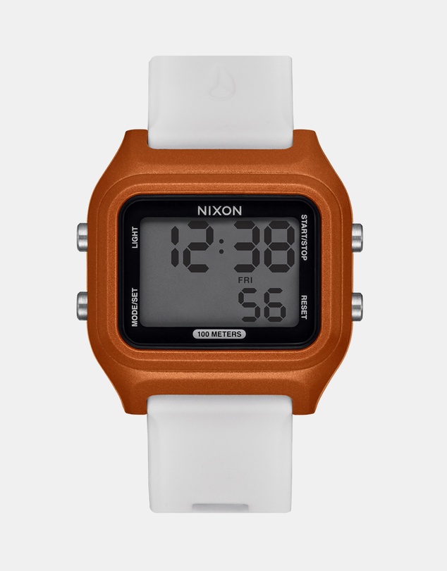 Nixon - Ripper Watch