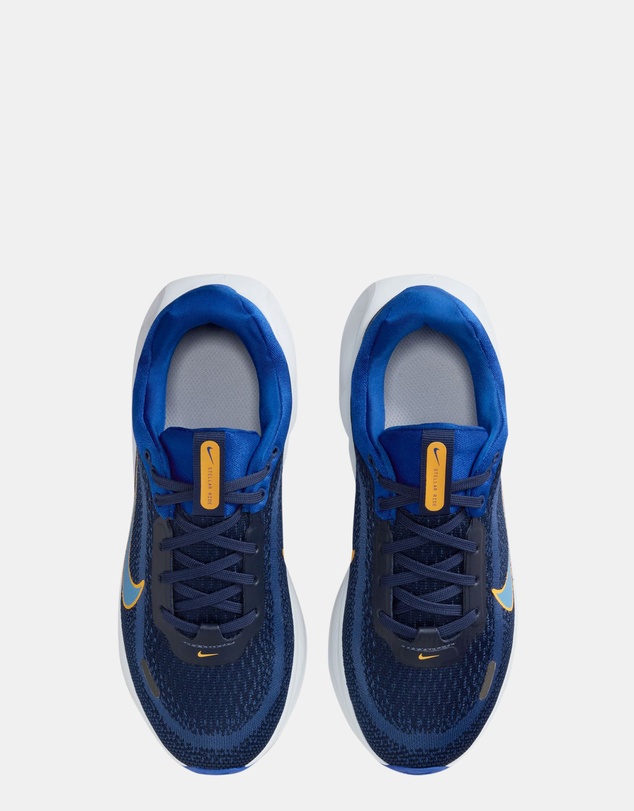 Nike - Stellar Ride Grade School
