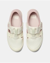 Onitsuka Tiger - Mexico 66 Kids Sandal - PRE-SCHOOL