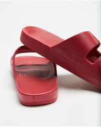 Freedom Moses - Slides - Unisex
