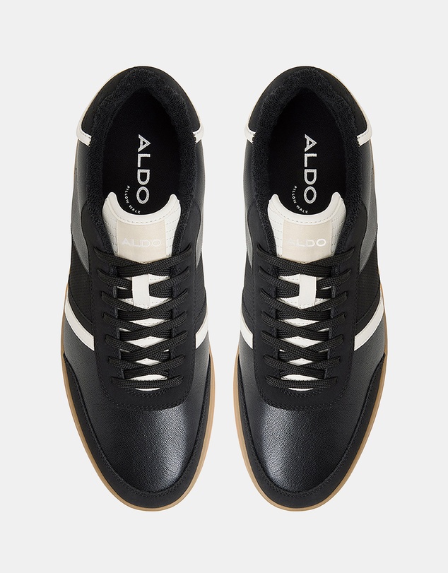 ALDO - Freekick Sneakers