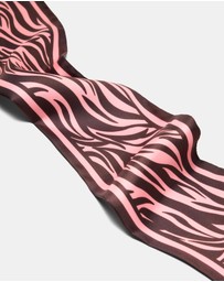 MIMCO - Zeleie Thin Scarf