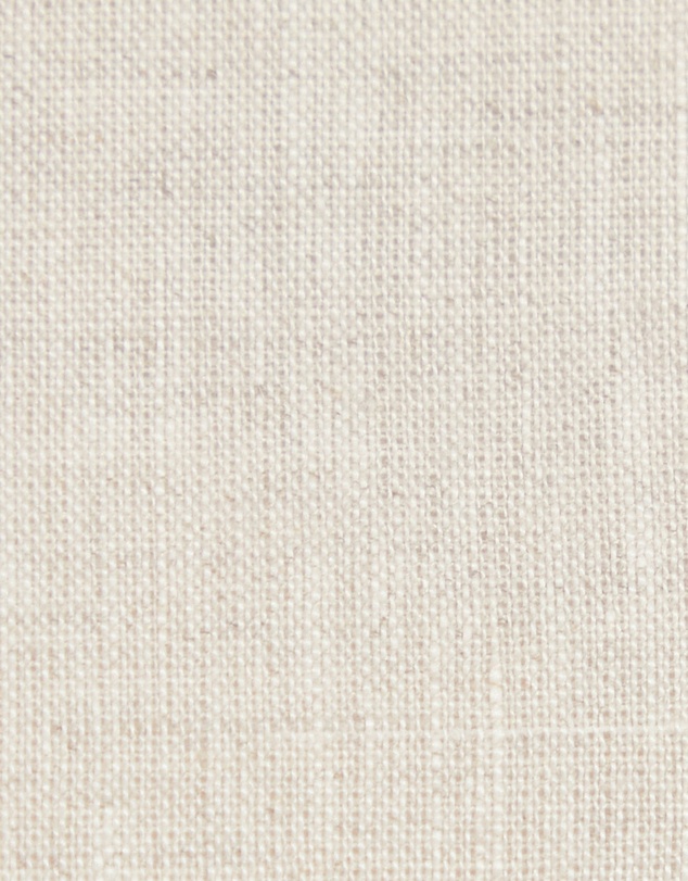 Johnny Bigg - Jude Linen Slim Pant