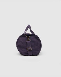 Rodd & Gunn - Ponsonby Road Duffle