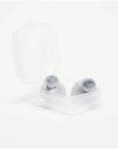 Speedo - Ergo Earplug