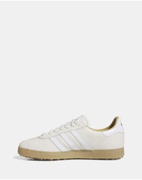 adidas Originals - Gazelle Golf Lux - Men's