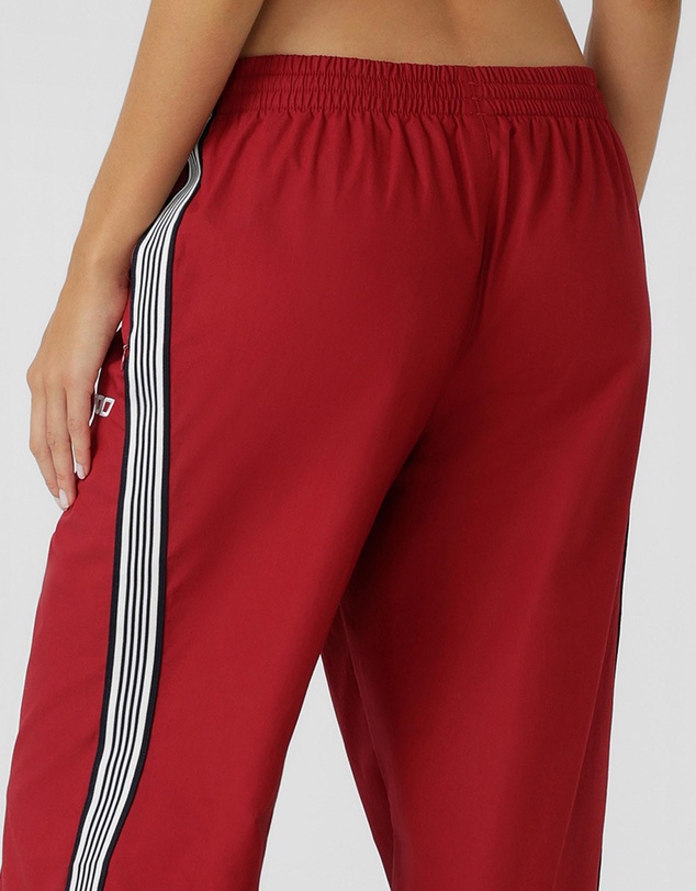 Lorna Jane - Track Star Wide Leg Pants