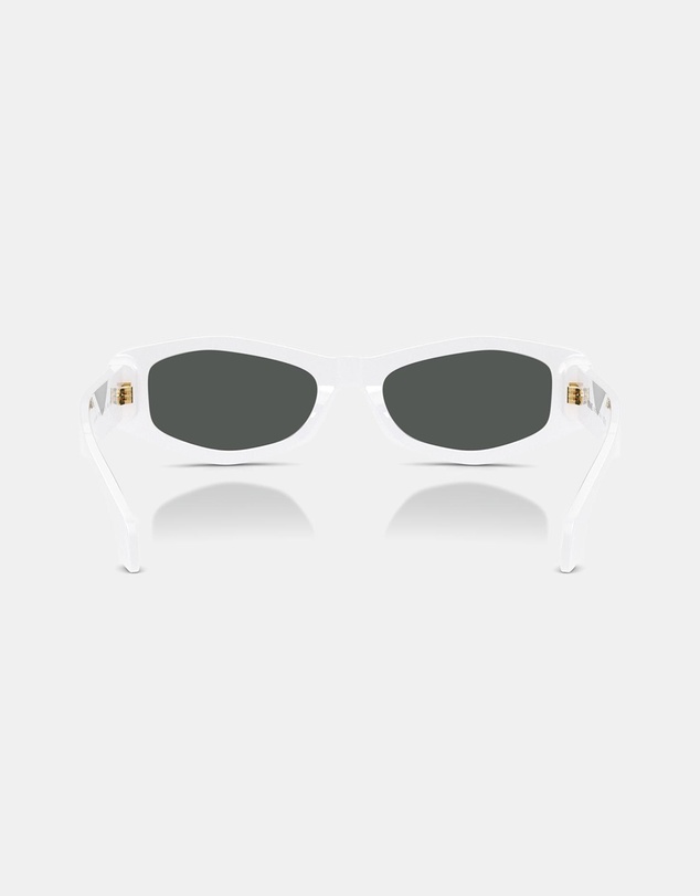 Versace - VE4487