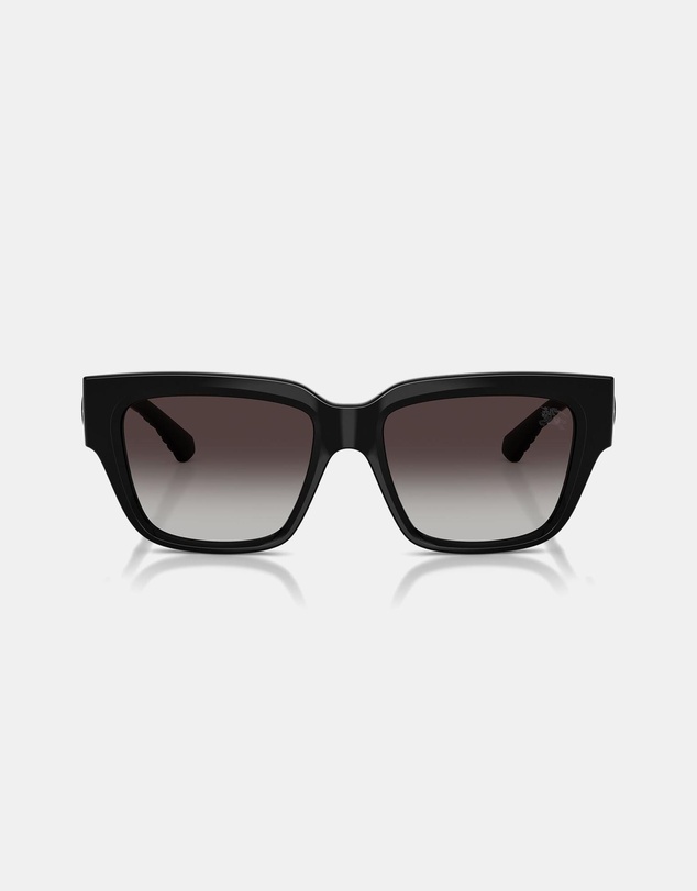 Burberry - 0BE4506U