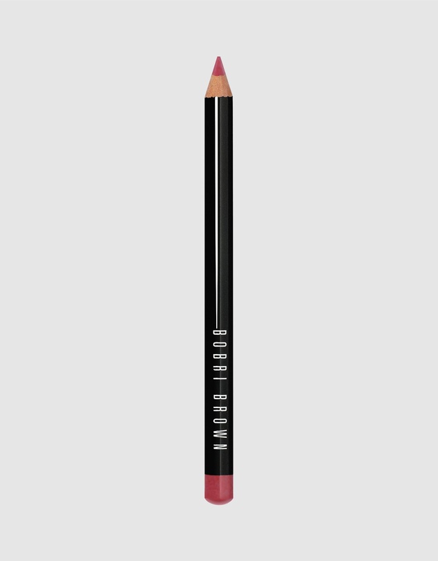 Bobbi Brown - Lip Pencil