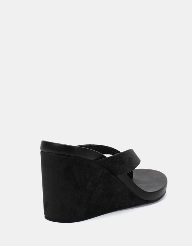 Novo - Baci Wedges