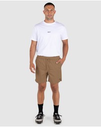 UNIT - UNIT Core Men's 5