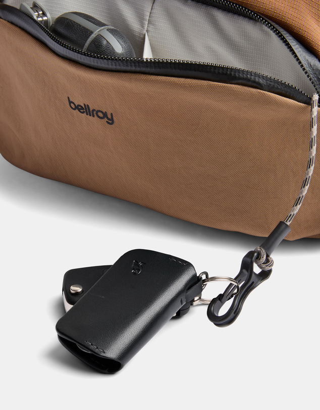 Bellroy - Venture Ready Sling 2.5L