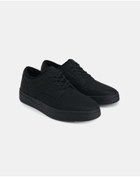 ALDO - Ardenn Smart Casual Shoes