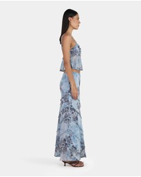 Ownley - Tiggy Camisole