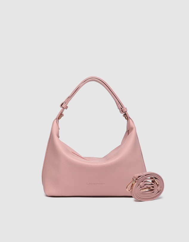 Louenhide - Madeline Shoulder Bag