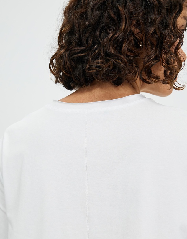 Grace Willow - Eden Tee Dress