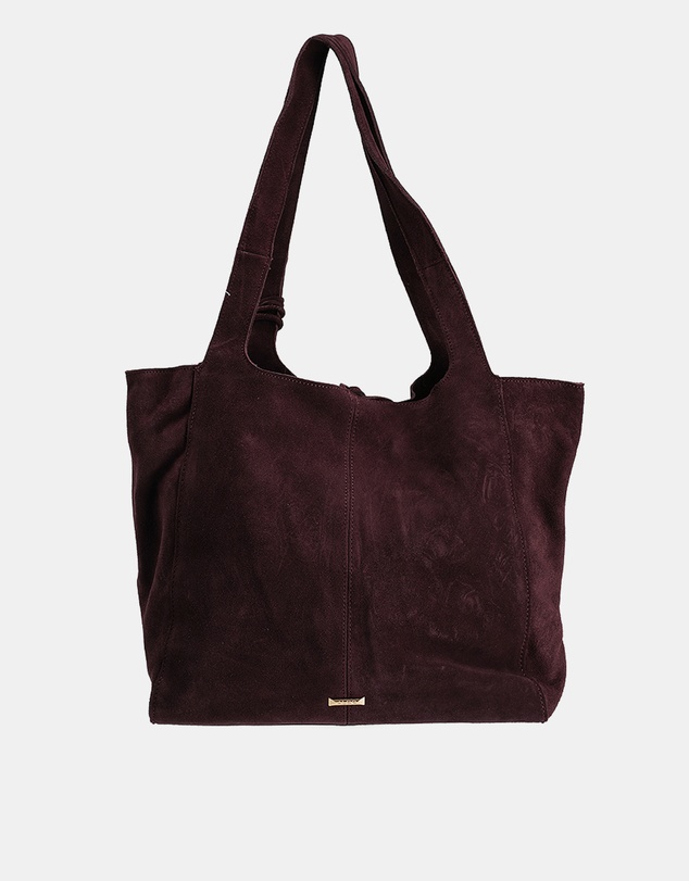 ALDO - Arrow Tote Bag