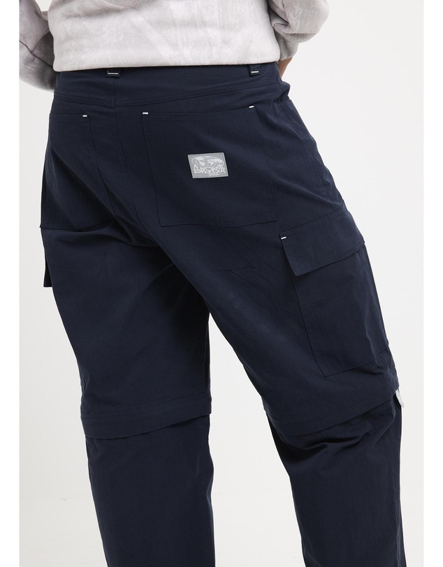 Spencer Project - Division Ripstop Pants