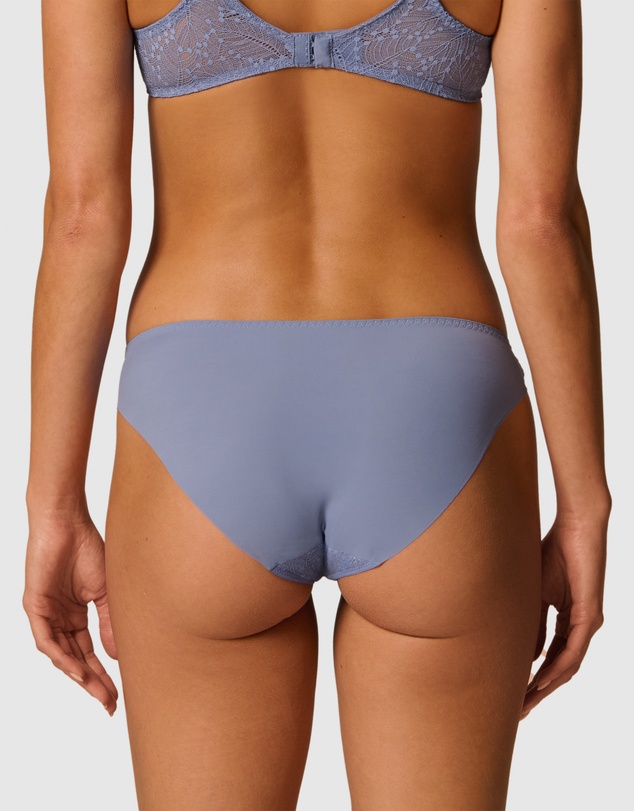 Simone Perele - Comete Bikini Brief