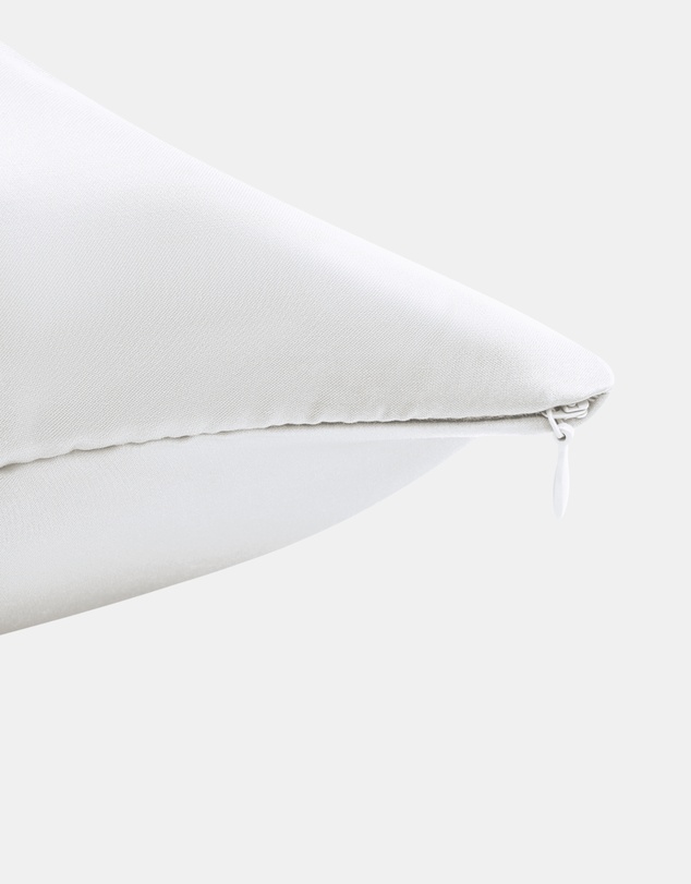 Mynt Lab - MyntFusion™ Mint-Infused Cooling Pillowcase (Twin-Pack)