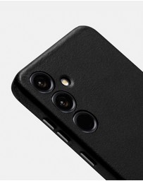 Bellroy - Phone Case - Galaxy S24+