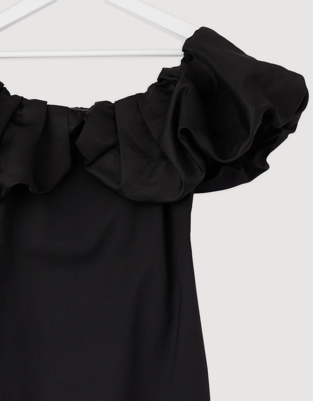Revibe - Repaired CHANCERY Venus Dress - AU 12