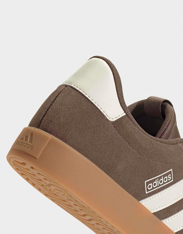 adidas Sportswear - VL Court 3.0 - Women's